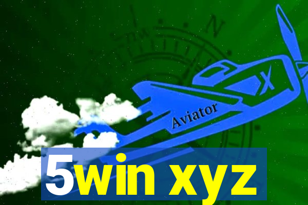 5win xyz